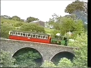 SnowdoninRailwaysRestored5.png (950 KB)