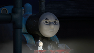 Sodor'sLegendoftheLostTreasure709