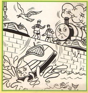 TheDodgems4.png (1.07 MB)