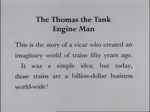 TheThomastheTankEngineMan(Bookmarkdocumentary)titlecard