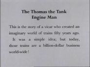 Title card and opening passage