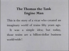 TheThomastheTankEngineMan(Bookmarkdocumentary)titlecard