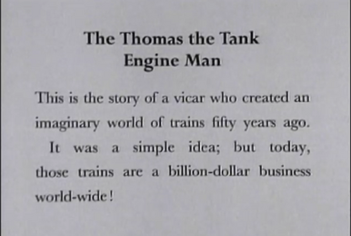 https://static.wikia.nocookie.net/ttte/images/1/14/TheThomastheTankEngineMan%28Bookmarkdocumentary%29titlecard.png/revision/latest/smart/width/386/height/259?cb=20210928192013