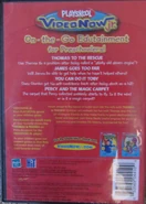 Thomas'RescueAdventuresPVDbackcover.jpg (225 KB) PVD back cover