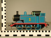 Thomas2