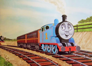 ThomasandGordonOffTheRails11