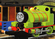 ThomasandtheEvilDiesel3