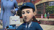 ThomasandtheRoyalEngine269