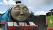 ThomasandtheSoundsofSodor83