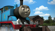 ThomastheQuarryEngine98