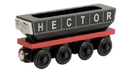 Hector