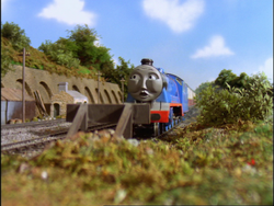ゴードンのまど きかんしゃトーマス Wikia Fandom ゴードンのまど きかんしゃトーマス Wikia Fandom