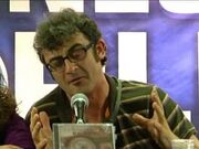 AlfredoMartínez
