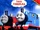 Hello Thomas (Turkish VCD)