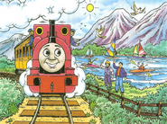 HighandDry1.png (3.68 MB)