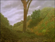 JamesandtheTroublewithTrees68.png (2.1 MB)