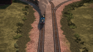 JourneyBeyondSodor414