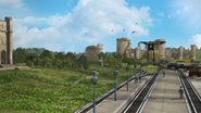 KingoftheRailway117