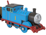 Motorized (2025)