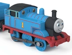 Motorized (2026)