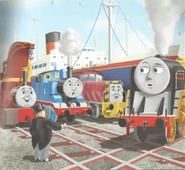 Murdoch(StoryLibraryBook)2.png (395 KB)