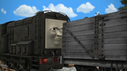 NoMoreMrNiceEngine84