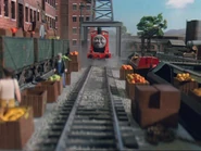 Percy,JamesandtheFruitfulDay13.png (2.14 MB) James at the docks