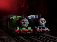 ScaredyEnginesphotographicstill1.png (6.29 MB)