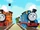 Sir Topham Hatt's Hat