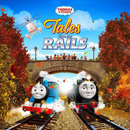 TalesfromtheRailsGooglePlaycover2