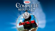 TheCompleteSeries17GooglePlayCover