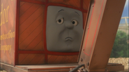 Thomas'TrustyFriends13