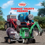 Thomas'TrustyFriendsUKiTunesCover