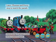 Thomas,PercyandtheDragonandOtherStoriesReadAlongStory12