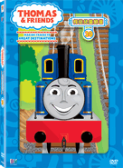 ThomasandFriendsVolume20TaiwaneseDVD