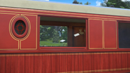 ThomasandtheRoyalEngine84