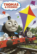 ThomasandtheRunawayKiteposter2