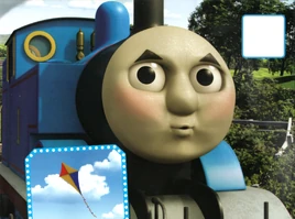 ThomasandtheRunawayKitepromo11
