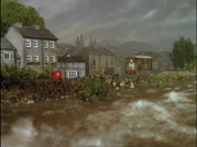 TobyAndTheFlood5.png (2.03 מ"ב)