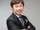 Um Sang-hyun