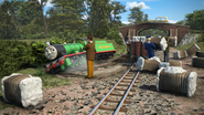 UsefulRailway81