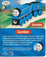 Gordon (2003)