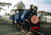 DaysOutWithThomasSherpa
