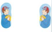 DoubleTrouble(Annualstory)5.png