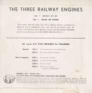 Edward'sDayOutandEdwardandGordonNewZealandbackcover.jpg (121 KB) New Zealand release back cover