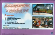 HauntedHenryandotherThomasAdventuresbackcover.jpg (162 KB) Back cover