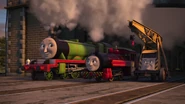 JourneyBeyondSodor1166.png (2.05 MB) Victor in Journey Beyond Sodor