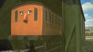 JourneyBeyondSodor613