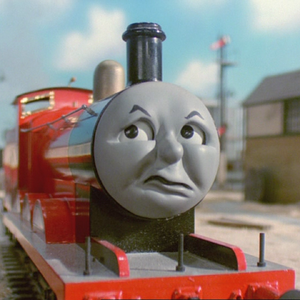 ttteandf wikia