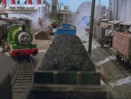 OliverOwnsUp21.png (2.03 MB)